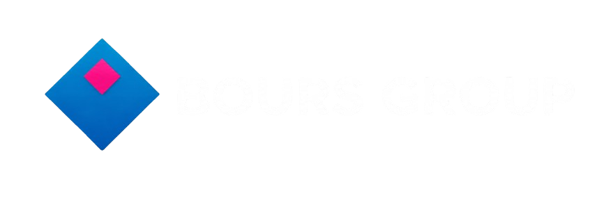 BOURS GROUP